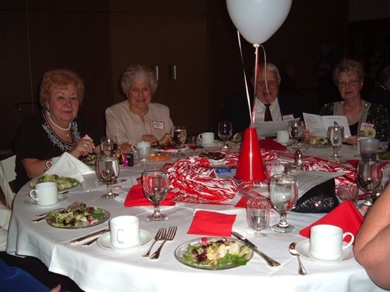 Dolores Bonczkiewicz, Arthur & Eleonor Kobierzynski (Klein).jpg